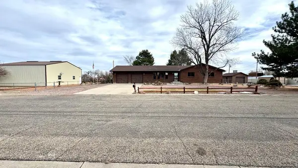 1408 Torchey Way, Pueblo, CO 81006