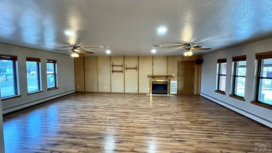 1408 Torchey Way, Pueblo, CO 81006 - Image #2