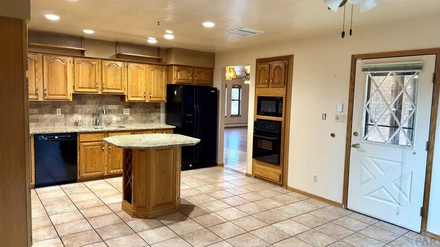 1408 Torchey Way, Pueblo, CO 81006 - Image #3