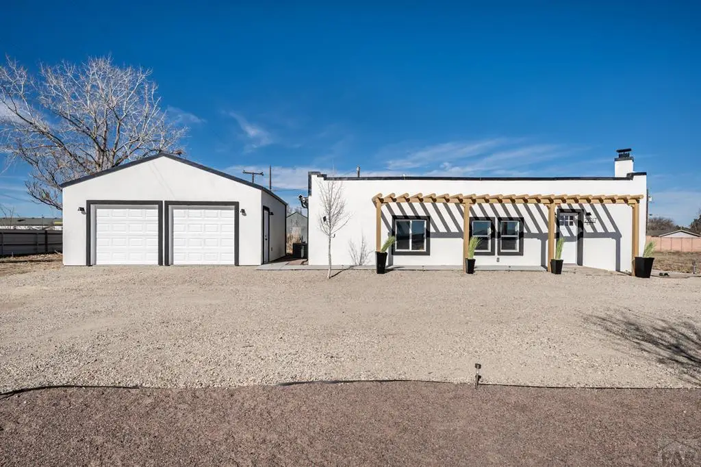 29767 Preston Rd, Pueblo, CO 81006 - #1
