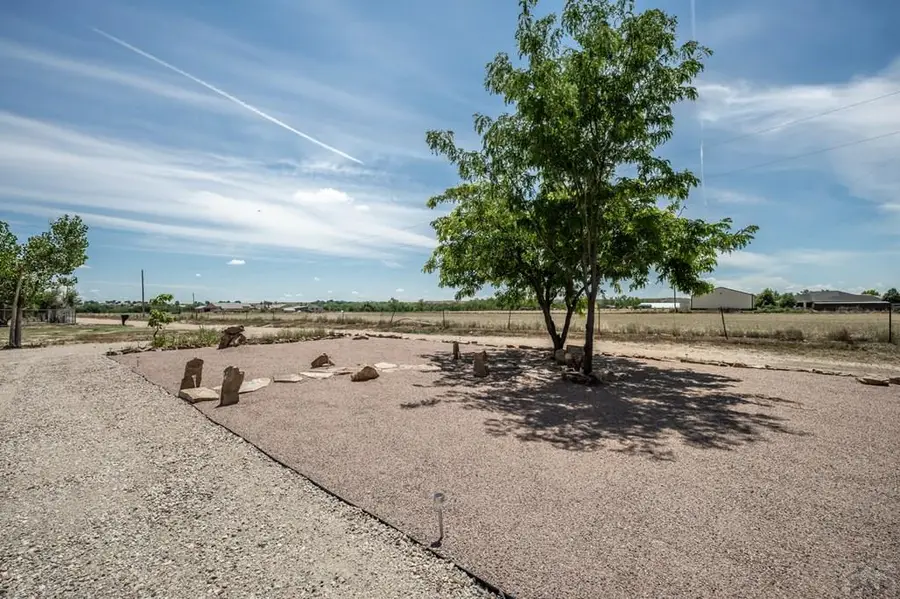 29767 Preston Rd, Pueblo, CO 81006 - #3