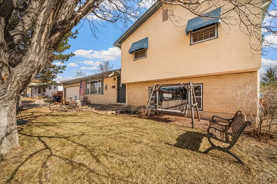 1604 Bunker Hill Rd, Pueblo, CO 81001 - Image #3