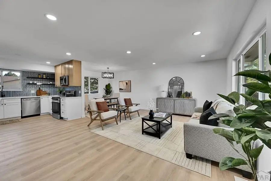 28 Pennwood Lane, Pueblo, CO 81005 - Image #3