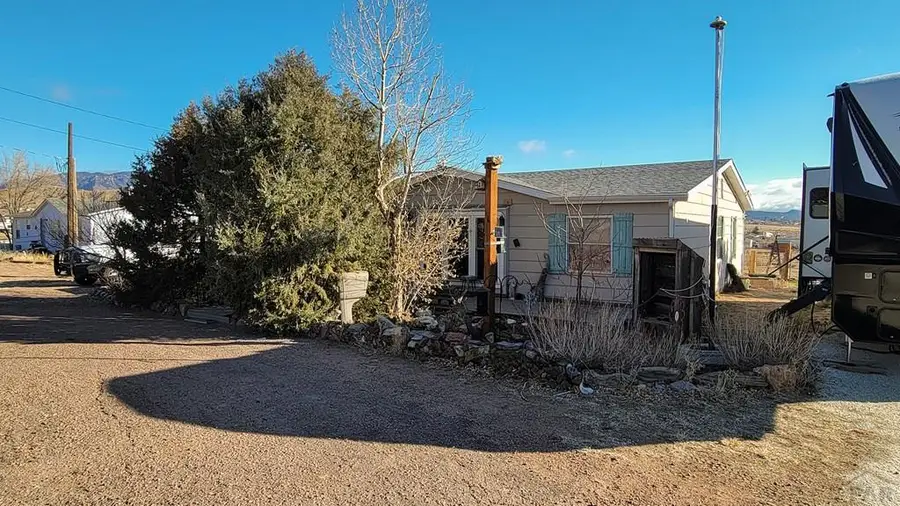 1218 York, Canon City, CO 81212 - Image #2