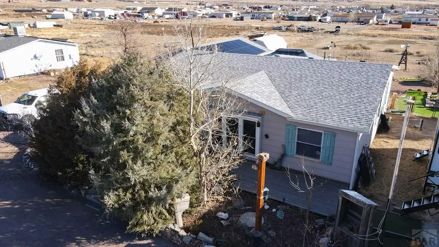 1218 York, Canon City, CO 81212 - Image #3