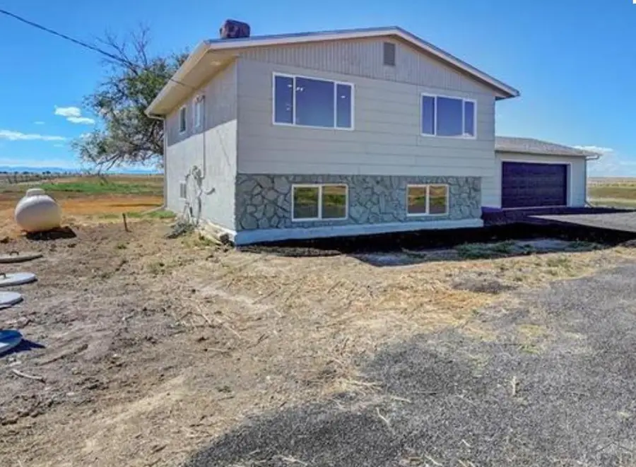 3417 Avondale Blvd, Avondale, CO 81022 - Image #2