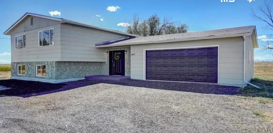 3417 Avondale Blvd, Avondale, CO 81022 - Image #3