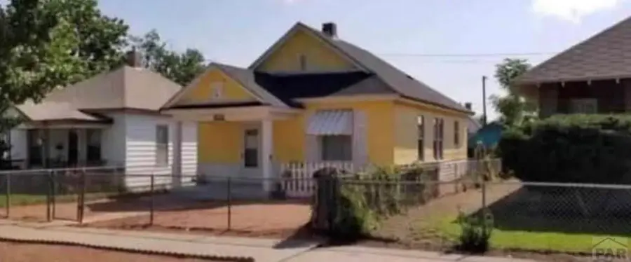 1522 E Routt Ave, Pueblo, CO 81004 - Image #2