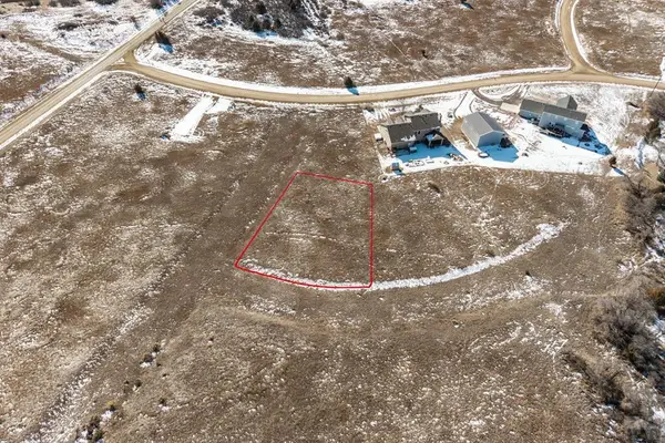 TBD Mcannich Dr, Colorado City, CO 81069