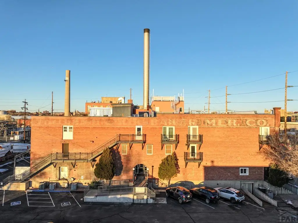 201 Lamkin #207, Pueblo, CO 81003 - Image #1
