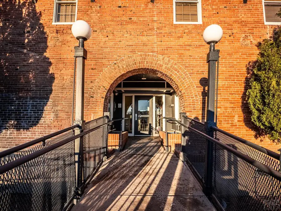 201 Lamkin #207, Pueblo, CO 81003 - Image #2