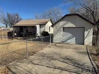 2528 Wyoming Ave, Pueblo, CO 81004 - Image #2