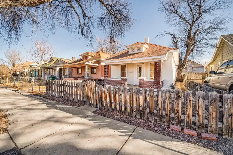 1616 Cedar St, Pueblo, CO 81004 - Image #3