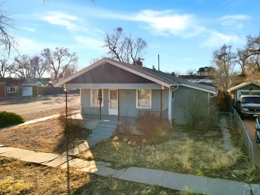 2601 5th Ave, Pueblo, CO 81003 - Image #2