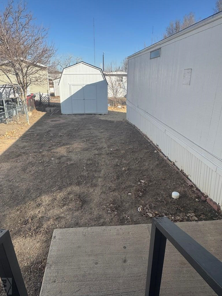 999 Fortino Blvd #131, Pueblo, CO 81008 - Image #3