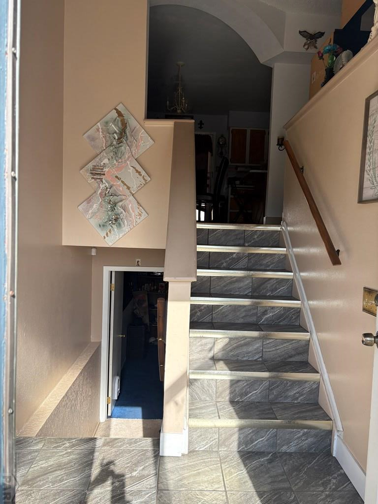 1817 E 18th St, Pueblo, CO 81001 - Image #3