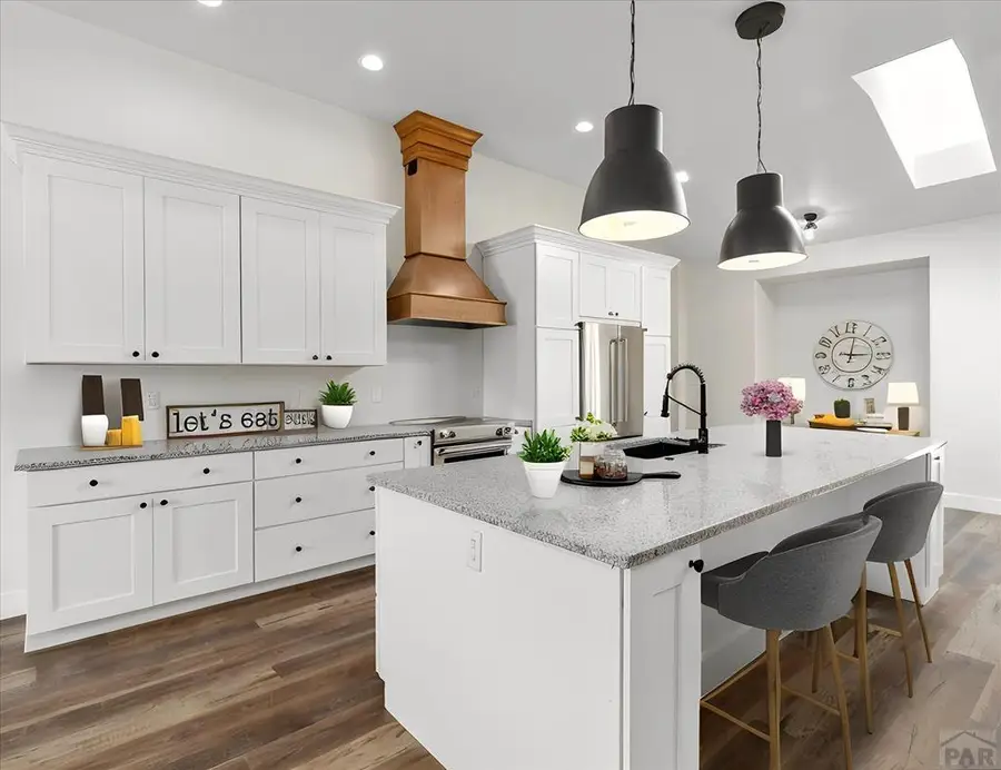 239 W Mangrum Dr, Pueblo West, CO 81007 - Image #3