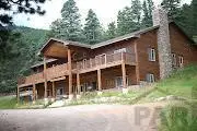 9126 Hwy 165, Rye, CO 81069 - #2
