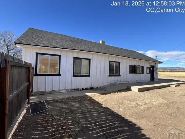 1337 Harding Ave, Canon City, CO 81212 - Image #2