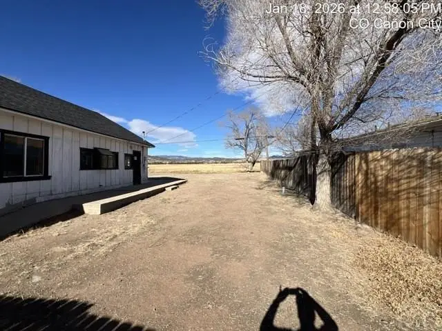 1337 Harding Ave, Canon City, CO 81212 - Image #3
