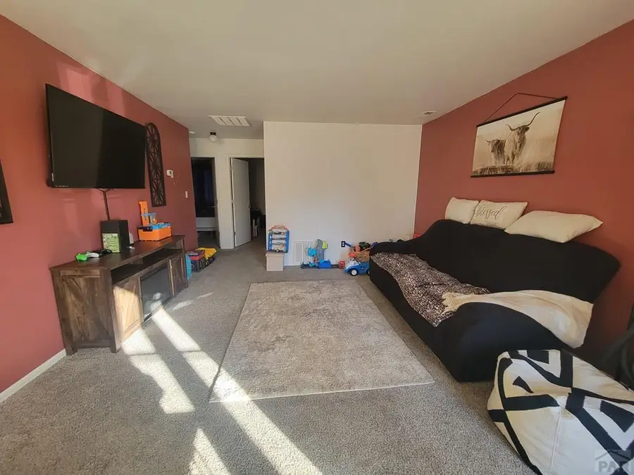 2916 Winnipeg St, Pueblo, CO 81004 - Image #2