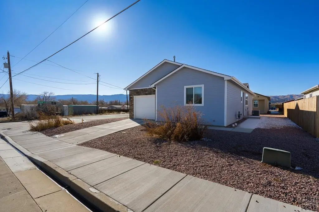 821 N Raynolds Ave, Canon City, CO 81212 - Image #1