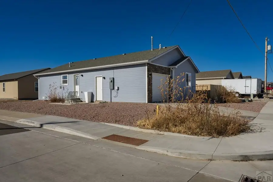 821 N Raynolds Ave, Canon City, CO 81212 - Image #3