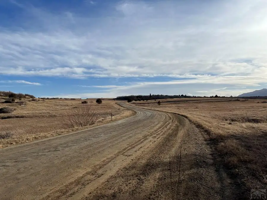 Lot 565 Trappers Trail Dr, Colorado City, CO 81069 - #3