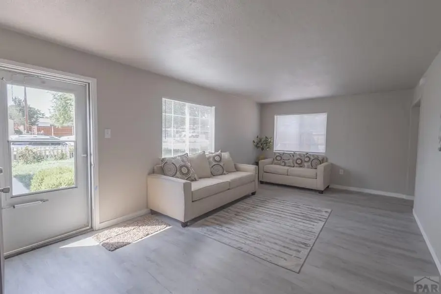 3361 Oneal Ave, Pueblo, CO 81005 - Image #3