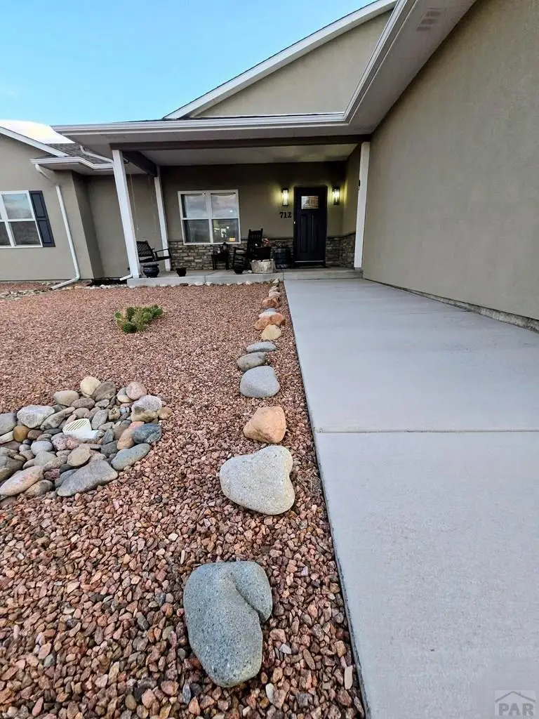 712 W Mcculloch Blvd W, Pueblo West, CO 81007 - Image #3