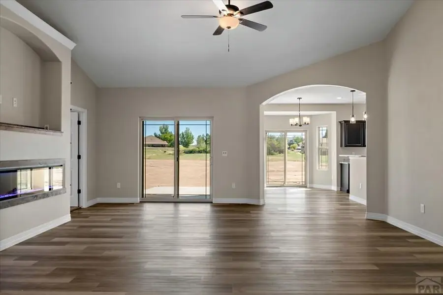 986 S Kenosha Ln., Pueblo West, CO 81007 - Image #3