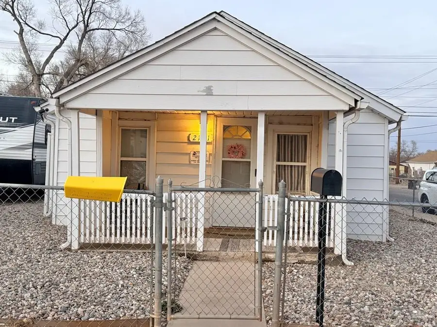 2101 W 16th St, Pueblo, CO 81003 - Image #2