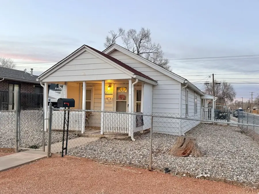 2101 W 16th St, Pueblo, CO 81003 - Image #3