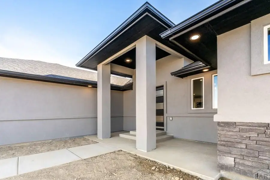 1758 N Billy The Kid Lane, Pueblo West, CO 81007 - Image #3