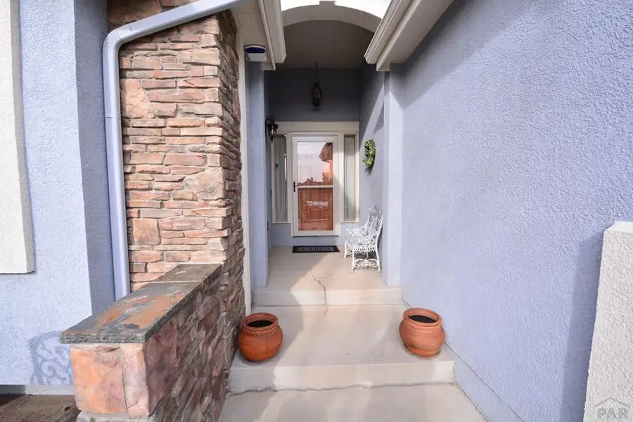 2917 Sovereign, Colorado Springs, CO 80920 - Image #2