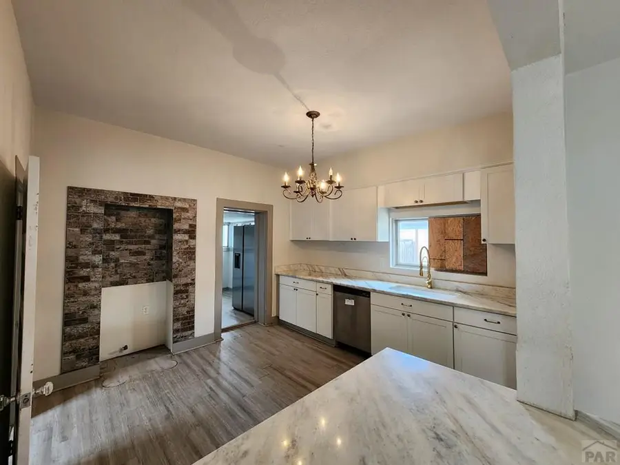 1205 W 15th St, Pueblo, CO 81003 - Image #2