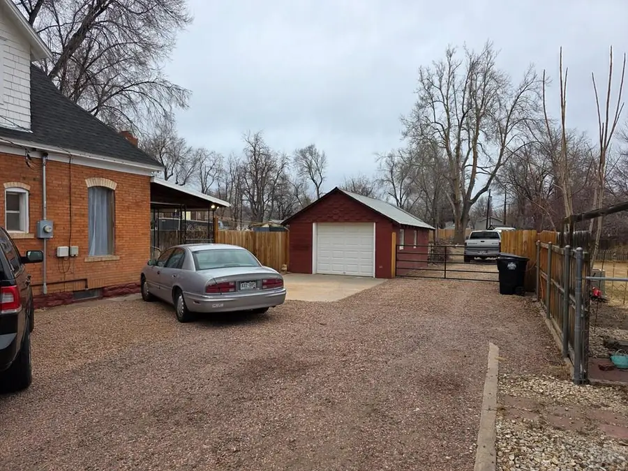 1273 Park Ave, Canon City, CO 81212 - Image #3