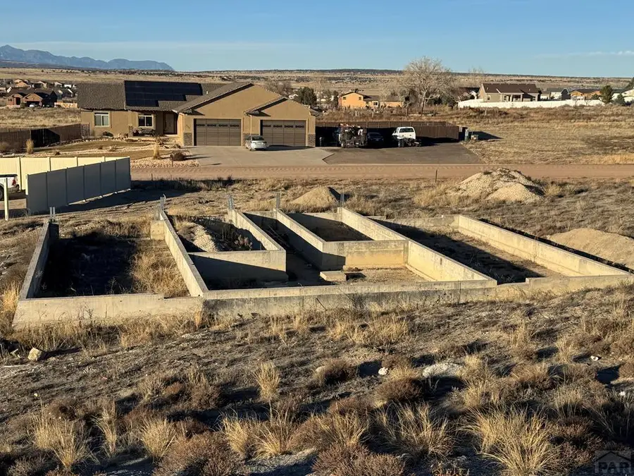 334 Acansa Dr, Pueblo West, CO 81007 - Image #3