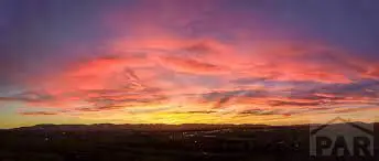 330 Acansa Dr, Pueblo West, CO 81007 - Image #1