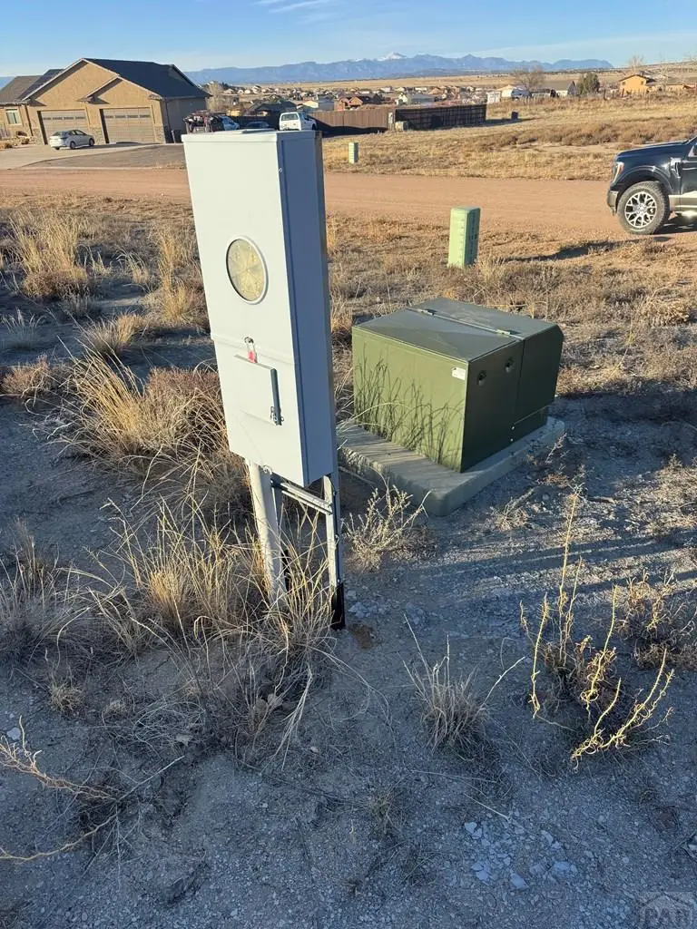 330 Acansa Dr, Pueblo West, CO 81007 - Image #2