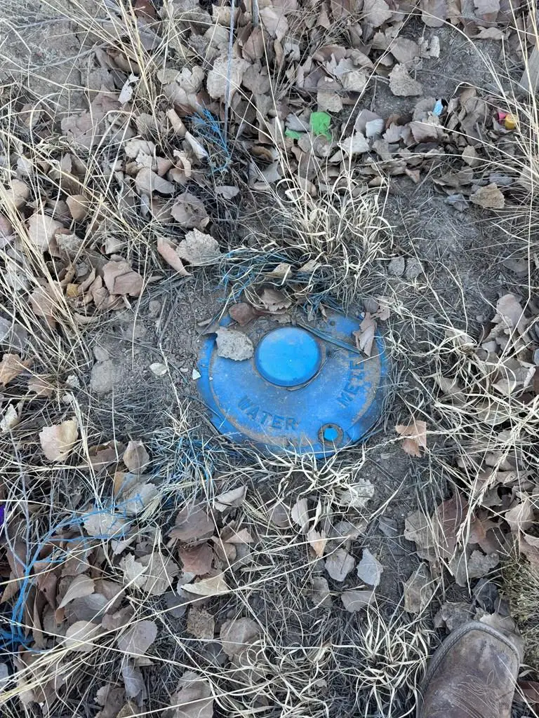 330 Acansa Dr, Pueblo West, CO 81007 - Image #3