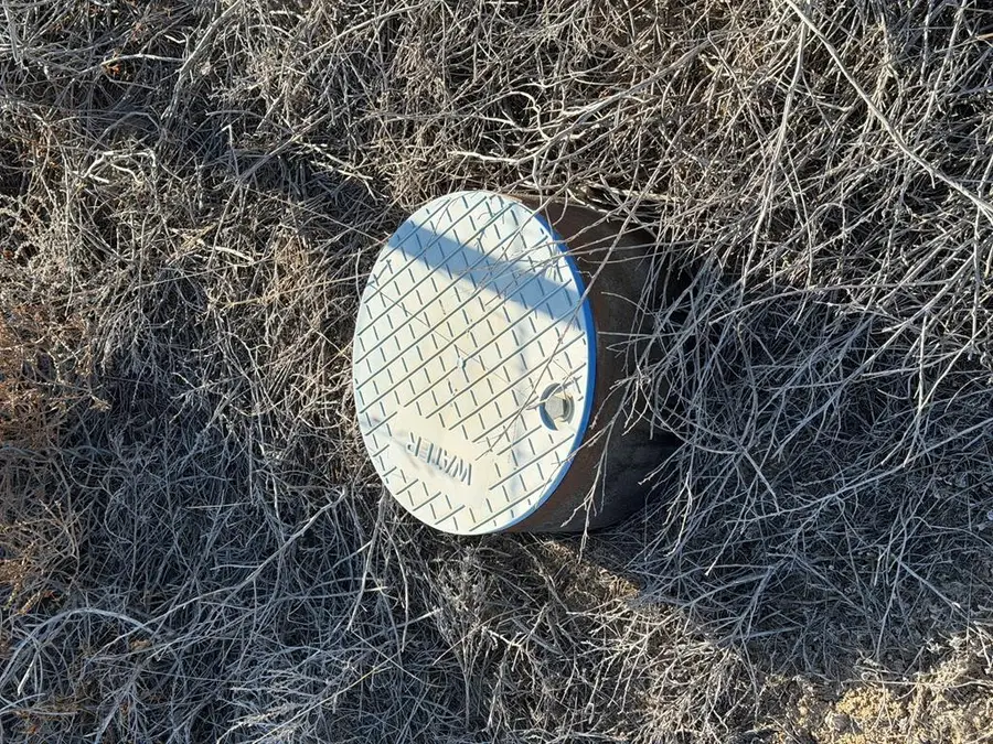 3540 40th Lane, Avondale, CO 81022 - Image #2