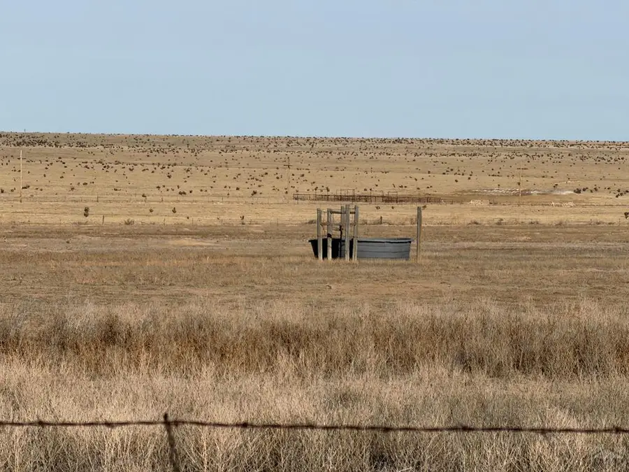 3540 40th Lane, Avondale, CO 81022 - Image #3