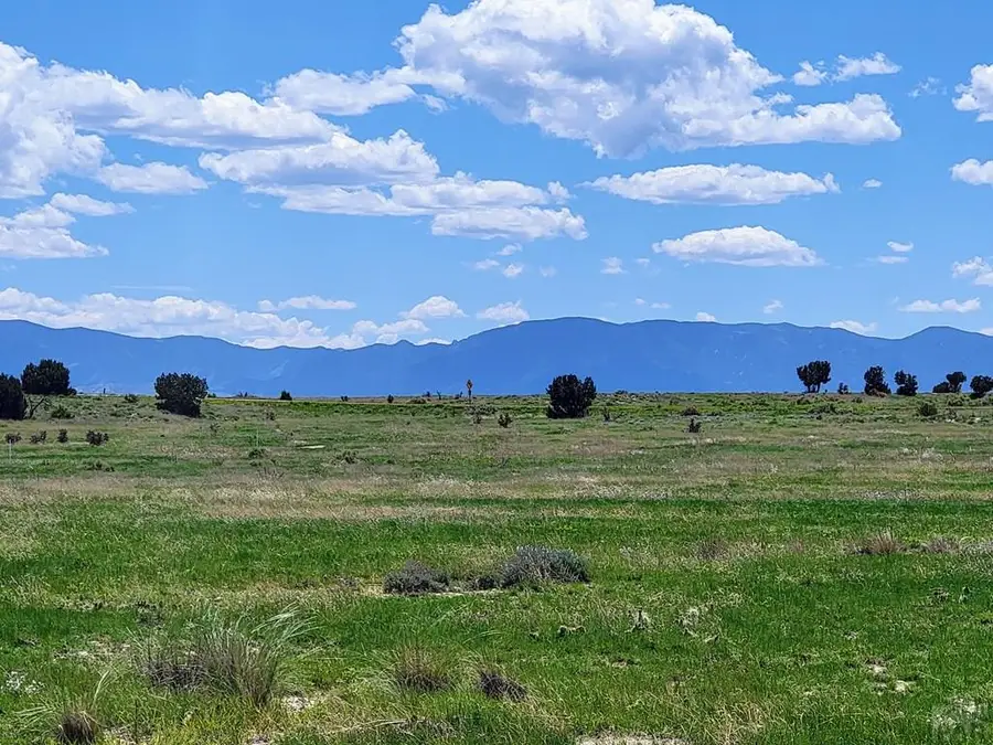 Lot 5 Mountain View Ct, Pueblo West, CO 81007 - Image #2