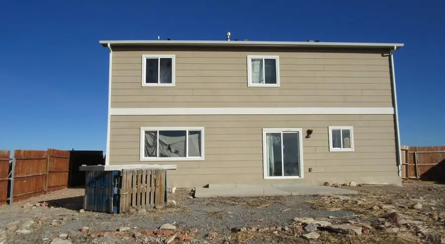 1649 N Billy The Kid Lane, Pueblo West, CO 81007 - Image #2