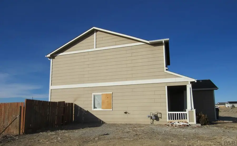 1649 N Billy The Kid Lane, Pueblo West, CO 81007 - Image #3