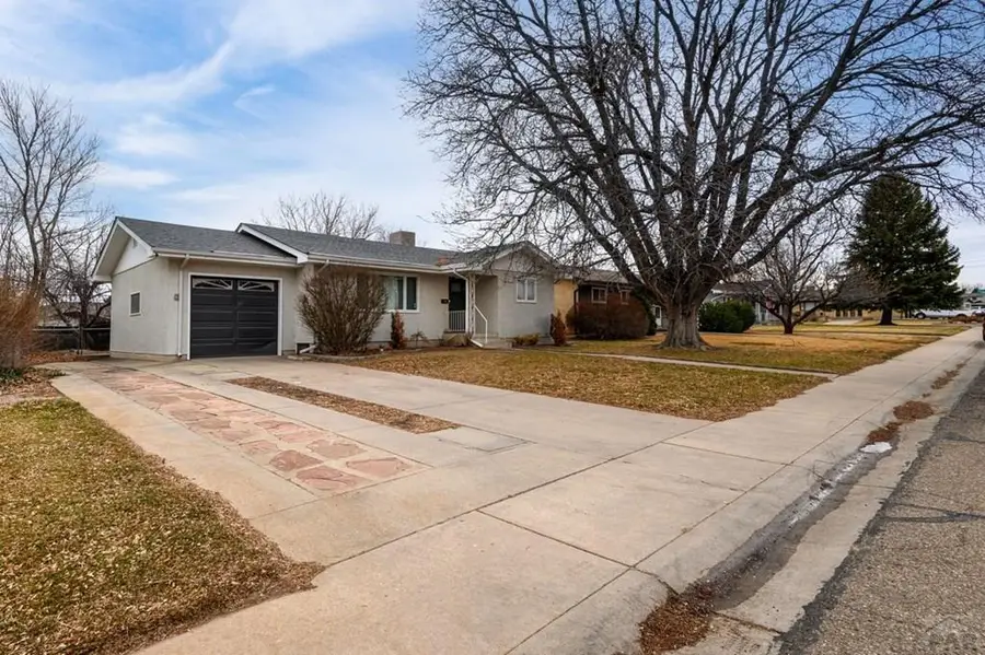 151 Cornell Circle, Pueblo, CO 81005 - Image #2