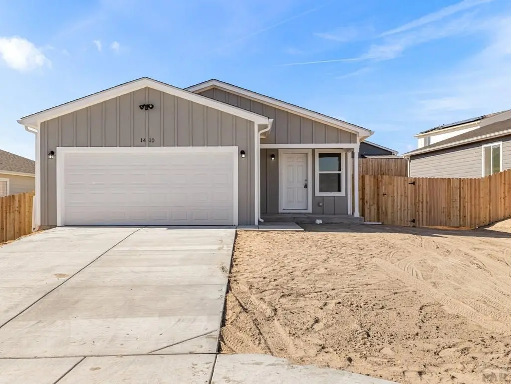 1410 Brewery Rd, Pueblo, CO 81001 - Image #1