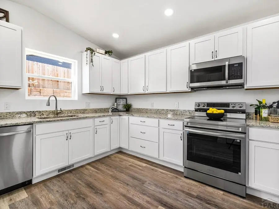 1410 Brewery Rd, Pueblo, CO 81001 - Image #3