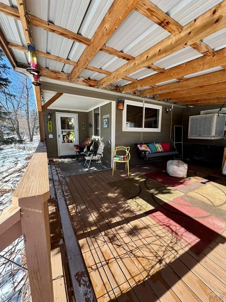 8789 Grand Ave, Beulah, CO 81023 - #2